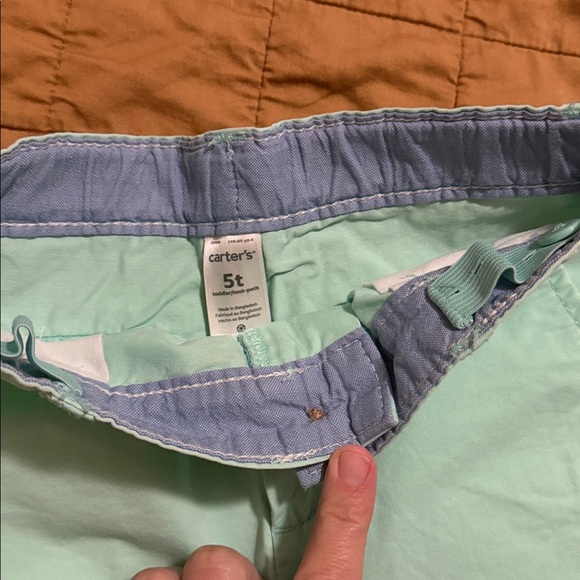 Shorts Bundle 🩳 - Picture 4 of 8